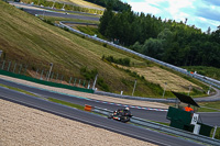 Slovakia-Ring;event-digital-images;motorbikes;no-limits;peter-wileman-photography;trackday;trackday-digital-images